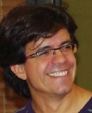 Prof. David Camacho